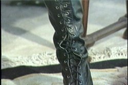Captura de 'Anal Intruder 7' nº 82
