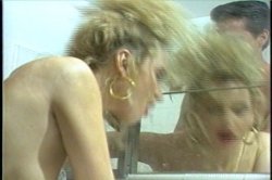 Captura de 'Anal Intruder 7' nº 95