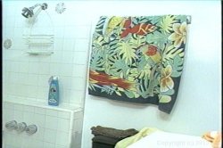Captura de 'Anal Intruder 7' nº 115