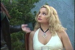 Captura de 'Anal Intruder 7' nº 28