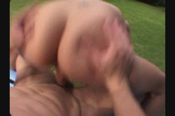 Captura de 'Balls Deep 9 (Anabolic)' nº 109