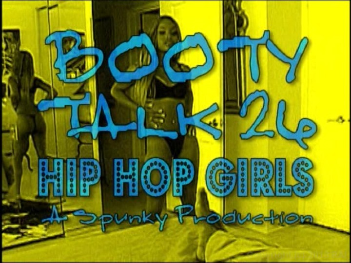 Hot Babe Craves His Big Thick Cock