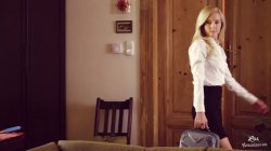 'Los Consoladores 2' screenshot nº 120