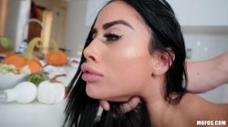 Captura de 'Hunting 4 Amateur Pussy Vol. 6' nº 47