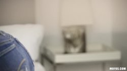 Captura de 'Hunting 4 Amateur Pussy Vol. 6' nº 120