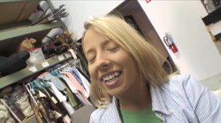 Captura de 'My Momma Says Don't Waste It Taste It' nº 109