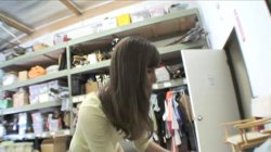 Captura de 'My Momma Says Don't Waste It Taste It' nº 121