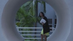 Captura de 'TS Fantasies 2' nº 35