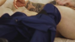 Captura de 'TS Fantasies 2' nº 9