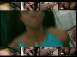 'Chocolate Honeyz 1' screenshot nº 64