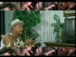 'Chocolate Honeyz 1' screenshot nº 3
