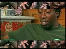 'Chocolate Honeyz 1' screenshot nº 31