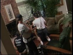 'On The Set with Jewel De'Nyle' screenshot nº 47