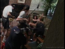 'On The Set with Jewel De'Nyle' screenshot nº 49
