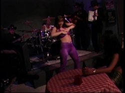 'On The Set with Jewel De'Nyle' screenshot nº 5