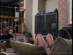 'On The Set with Jewel De'Nyle' screenshot nº 59