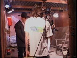 'On The Set with Jewel De'Nyle' screenshot nº 78