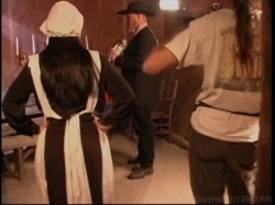 'On The Set with Jewel De'Nyle' screenshot nº 79