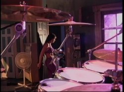 'On The Set with Jewel De'Nyle' screenshot nº 9