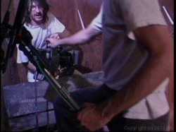 'On The Set with Jewel De'Nyle' screenshot nº 97