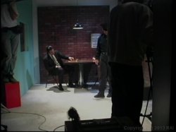 'On The Set with Jewel De'Nyle' screenshot nº 101