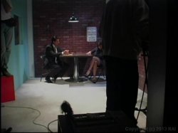 'On The Set with Jewel De'Nyle' screenshot nº 102