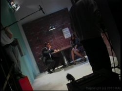 'On The Set with Jewel De'Nyle' screenshot nº 103