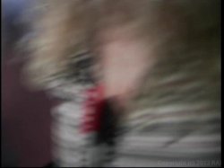 'On The Set with Jewel De'Nyle' screenshot nº 105