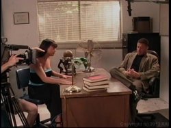 'On The Set with Jewel De'Nyle' screenshot nº 11