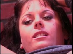 'On The Set with Jewel De'Nyle' screenshot nº 111
