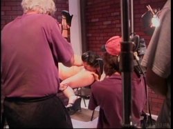 'On The Set with Jewel De'Nyle' screenshot nº 114