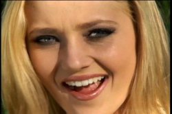 'Decadent Divas 28' screenshot nº 124