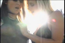 'Decadent Divas 28' screenshot nº 129