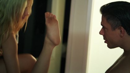 Scene 8
