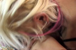 Captura de 'Older Squirting Lesbians' nº 59