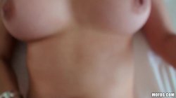 Captura de 'Latina Sex Tapes Vol. 11' nº 31
