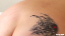 Captura de 'Latina Sex Tapes Vol. 11' nº 110