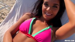 Captura de 'Latina Sex Tapes Vol. 11' nº 128