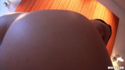Captura de 'Latina Sex Tapes Vol. 11' nº 135
