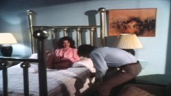 Captura de 'Between the Sheets' nº 34