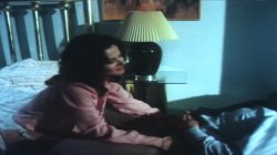 Captura de 'Between the Sheets' nº 39