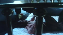 Captura de 'Between the Sheets' nº 40