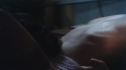 Captura de 'Between the Sheets' nº 43