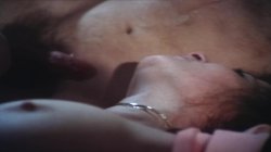 Captura de 'Between the Sheets' nº 52
