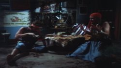Captura de 'Between the Sheets' nº 57