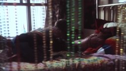 Captura de 'Between the Sheets' nº 61