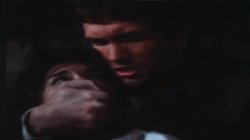 Captura de 'Between the Sheets' nº 76