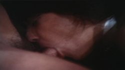 Captura de 'Between the Sheets' nº 87
