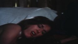 Captura de 'Between the Sheets' nº 89
