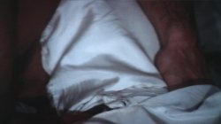 Captura de 'Between the Sheets' nº 90
